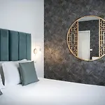 Hotel Brennero