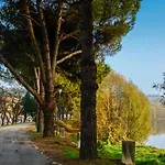 Brennero Βερόνα