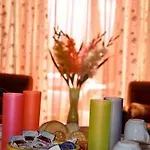 Brennero Hotel Verona