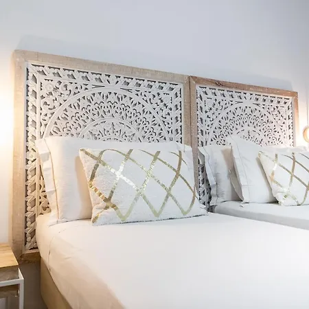 Hotell Brennero