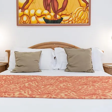 Brennero Hotell 3*