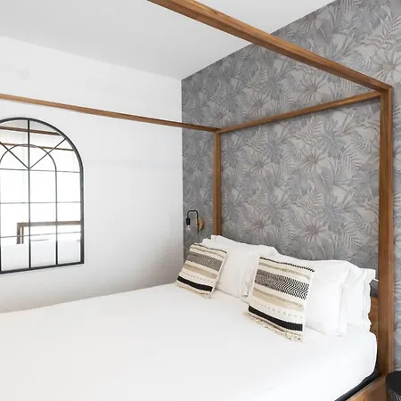 Brennero ヴェローナ