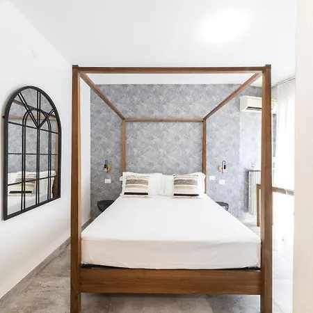 Brennero Hotel 3*