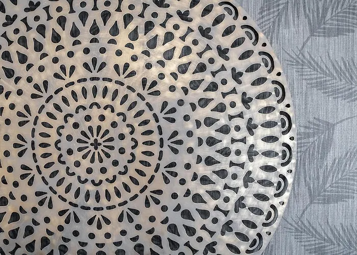 Brennero ヴェローナ