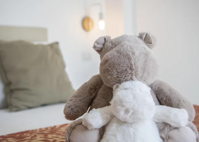 ホテル Brennero 3*