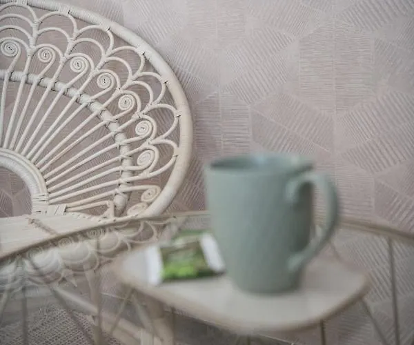 ホテル Brennero 3*