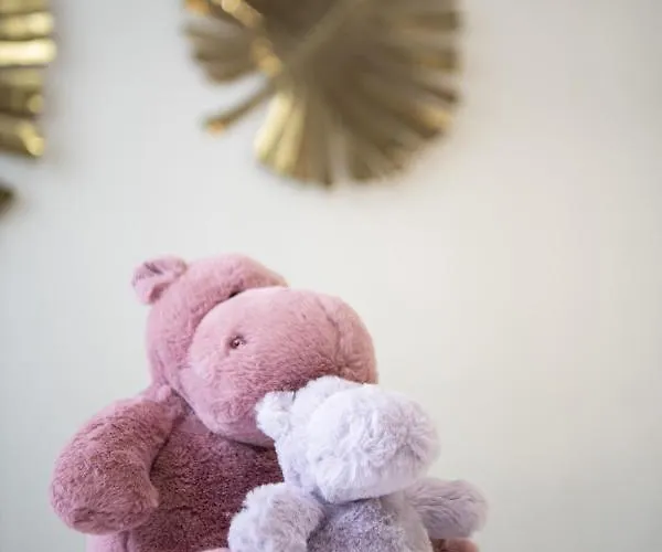 Brennero 3* ヴェローナ