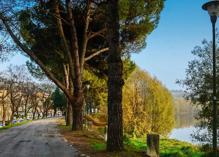 Brennero ヴェローナ