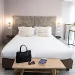 Ξενοδοχείο Brennero 3*