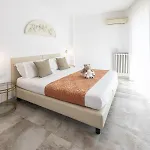 Ξενοδοχείο Brennero 3*