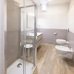 Ξενοδοχείο Brennero 3*