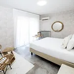 Brennero Ξενοδοχείο 3*