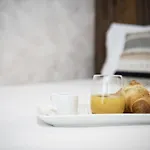 Brennero Βερόνα