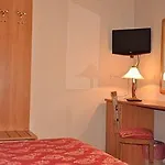 Ξενοδοχείο Brennero 3*