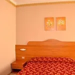 Brennero Ξενοδοχείο 3*