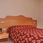 Brennero Βερόνα