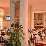 Brennero 3* Βερόνα