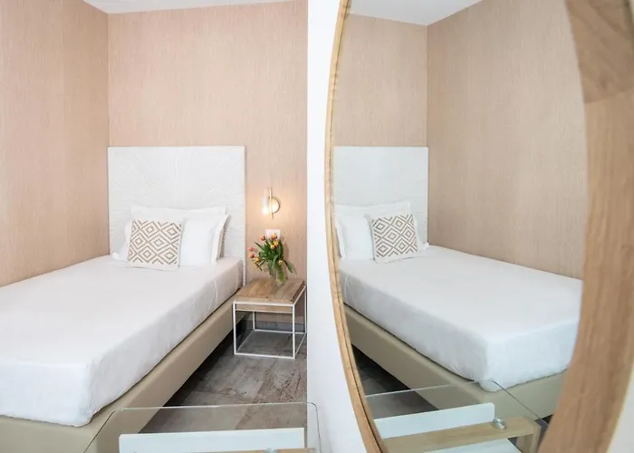 Brennero Hotel Verona